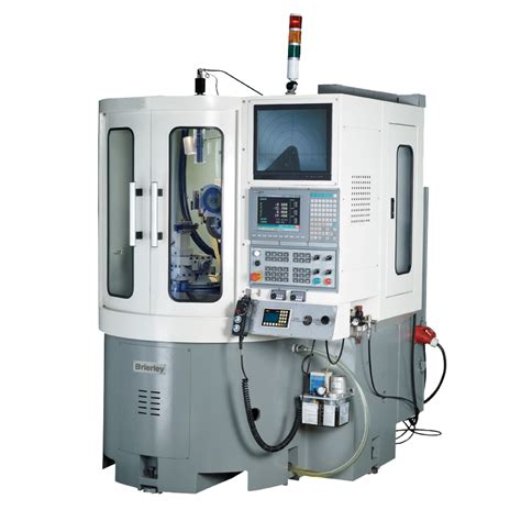 cnc tool grinding machine price|cnc drill sharpening machine.